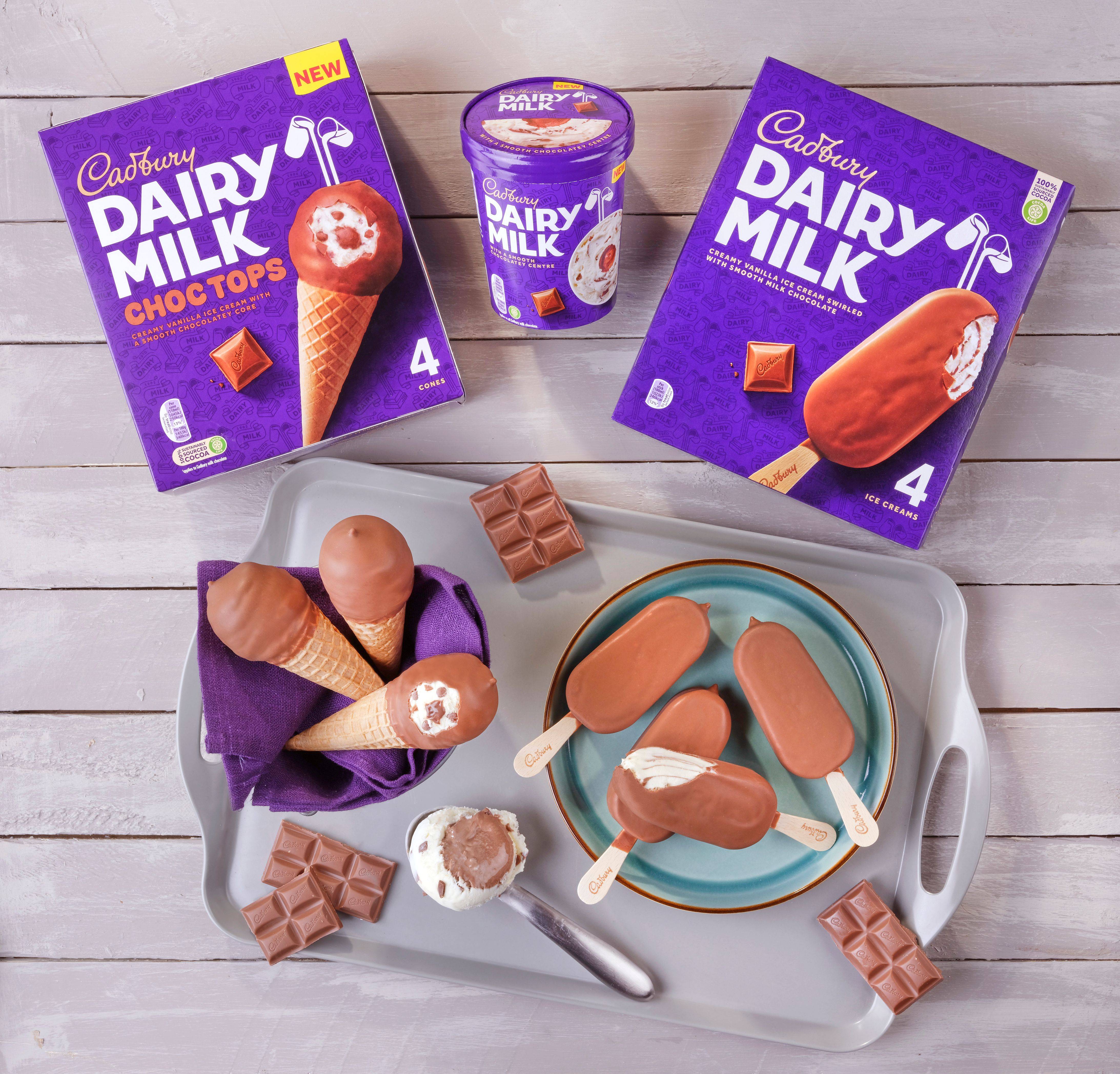 https://www.froneri.com/static/f16476472418e9269ebfc0802408b7fb/a6490/Cadburys_froneri_cadbury_range_ed408fce35.jpg